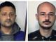 Catturati a Induno Olona i due uomini evasi dai Miogni: si nascondevano nel cimitero