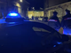 I carabinieri controllano il green pass. Sanzionati cliente e titolare di un bar