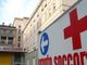 Tradate, incidente sulla Varesina: quattro auto coinvolte, soccorse cinque persone