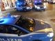 Varese, ubriachi molestano i passanti in via Como e aggrediscono la polizia: arrestati due ventenni
