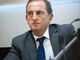 Antonelli: «Draghi è bravo, non un fenomeno. Giusto che lasci come ha detto»