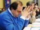 Busto, centrodestra in fibrillazione. Farioli si dimette da assessore