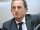 Provincia, il centrodestra ora punta sull’Antonelli bis. Ma la partita è apertissima