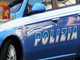 Busto, rintracciato a Pasqua dalla Polizia. Era destinatario di un ordine di carcerazione