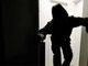 Marnate, ladri in azione al bar Loco