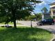 FOTO. Tremendo schianto in viale Borri a Varese: grave un motociclista