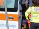 Raffica di incidenti nel Varesotto: quattro feriti in poche ore