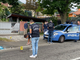 Poliziotto spara a Ponte Tresa, il sindacato: «Ennesima aggressione da un clandestino armato. Servono taser e regole più severe»