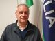 Fratelli d’Italia Busto, passo indietro di Nardi: «Dimissioni previste, ma lascio con l’amaro in bocca»