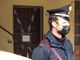Omicidio di Morazzone, il bimbo di 7 anni ucciso dal padre con una coltellata alla gola. Il corpo nascosto nell'armadio insieme a un biglietto