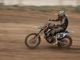 Gorla Minore, incidente sulla pista di motocross: grave un motociclista