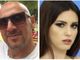 Rescaldina, insospettabile bancario e food blogger: chi è Davide Fontana, l’assassino di Carol Maltesi