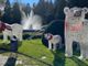 Tutto pronto per il Natale di Varese: il 26 novembre si accendono le lucine ai Giardini Estensi e in città