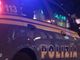 Varese, avvicinata e molestata da un ragazzo: paura per una giovane donna in pieno centro