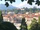 Ultimo giorno di campagna elettorale, ecco gli appuntamenti finali dei candidati sindaco di Varese