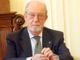 Gallarate, addio all’ex vicesindaco Paolo Caravati
