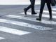 Dicembre nero per i pedoni di Varese: oggi altre due donne investite sulle strade della città
