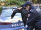 Era latitante da quattro anni: &quot;pesce grosso&quot; dello spaccio catturato dalla polizia