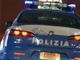 Rubano l'auto a una donna e la danno alle fiamme. La vendetta dell'ex geloso finisce con due denunce