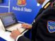 Aveva migliaia di foto e video pedopornografici, arrestato ventottenne della provincia di Varese