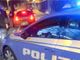 Varese, ladri in azione negli appartamenti in città. La polizia denuncia un serbo trovato con chiavi alterate e grimaldelli