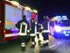 Incidente nella notte a Malnate: feriti una ragazza di 17 anni e due ragazzi di 18 e 20 anni