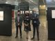 Malpensa riprenderà quota anche con la cultura