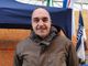 Regionali, Fratelli d’Italia Busto punta su Francesco Lattuada