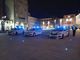 Individuati e denunciati gli autori del furto alla panetteria di Legnano
