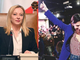 Donne in politica, il tempo delle “vice” è finito