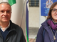 Aumenti di sindaco e giunta, a Busto è scontro Fratelli d’Italia-Pd