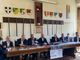 Legnano, il Palio del ritorno alla normalità. Presentata la Provaccia