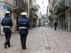 Bambino di 4 anni si perde in centro a Varese, lo ritrova la polizia locale