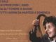 Cinema: a Busto è tempo di tornare in sala