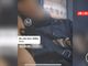 A &quot;Chi l'ha visto&quot; la prima traccia di Aurora dopo 17 giorni: una storia Instagram