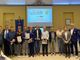 Tre Valli Varesine al via il 4 ottobre. Con partenza ancora da Busto