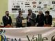 Valle Olona Day, il ciclismo taglia puntuale il traguardo della generosità. TUTTI I VIDEO
