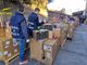 La Finanza di Varese sequestra 12 tonnellate di sigarette elettroniche cinesi altamente nocive per la salute