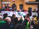 Domani il Giro d’Italia nel Varesotto: le strade chiuse, gli orari del passaggio e le modifiche alla circolazione