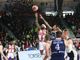 Varese &quot;finisce&quot; la Effe e la sua agonia: si rimane in Serie A