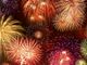 Tornano i fuochi d'artificio sul lago, ma non solo: ecco il programma del Ferragosto Lavenese