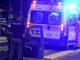 Venerdì sera di sangue: a Varese un ferito in piazza Repubblica, a Busto un uomo grave dopo un'aggressione