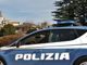 Cercano di truffare l'istituto scolastico “Maria Ausiliatrice” ma le suore non ci cascano: tre persone denunciate dalla polizia