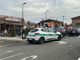 Si danno appuntamento per fare a botte, sventate due maxi-risse tra duecento giovanissimi a Luino