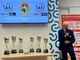 Il grande ciclismo varesino è pronto a scattare: dagli amatori ai migliori del mondo, sabato via ai quattro giorni della Tre Valli