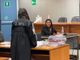 Udienza per stalking Limido-Manfrinati: Lavinia racconta anni di violenza psicologica e minacce