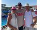 Nicolò Martinenghi, buona Olimpiade! La spinta di mamma e papà: «Questa volta ci saremo anche noi»