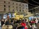 MERCATINI DI NATALE Dove e quando trovare tutte le bancarelle in provincia di Varese