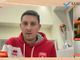 VIDEO - Zach Sogolow a L’Ultima Contesa: «A Milano abbiamo detto no, Mannion resta a Varese»