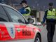 Giallo in Canton Ticino: trovato un cadavere di una donna, vicino a lei un uomo in gravi condizioni
